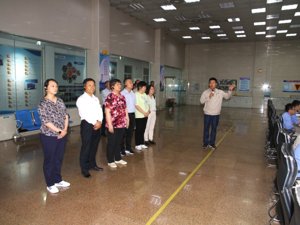 1718789421989104.jpeg IMG_6940.JPG