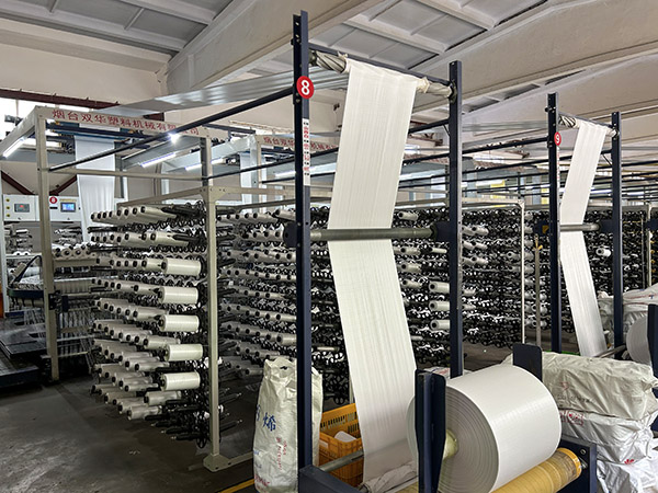 2024年6月21日，圓織車間為山西外銷加工布卷 (1).jpg
