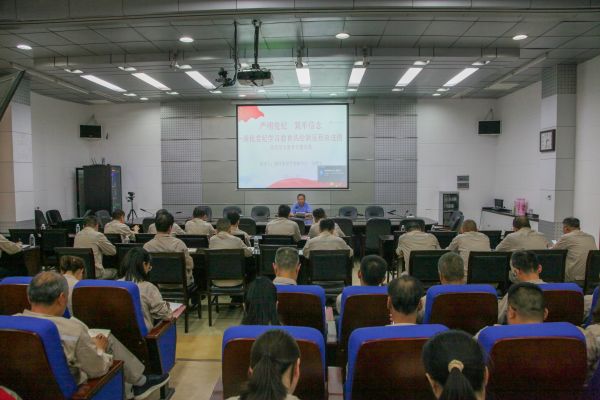 1719626478722895.jpeg 微信圖片_20240629095641.jpg