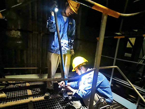 1720399423875845.jpeg 吹灰器氣源管回裝.jpg