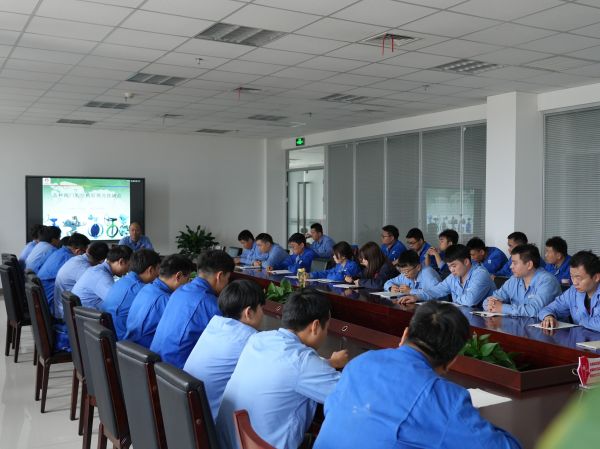 1725936505623958.jpeg 懂會能期間職工培訓(xùn).jpg