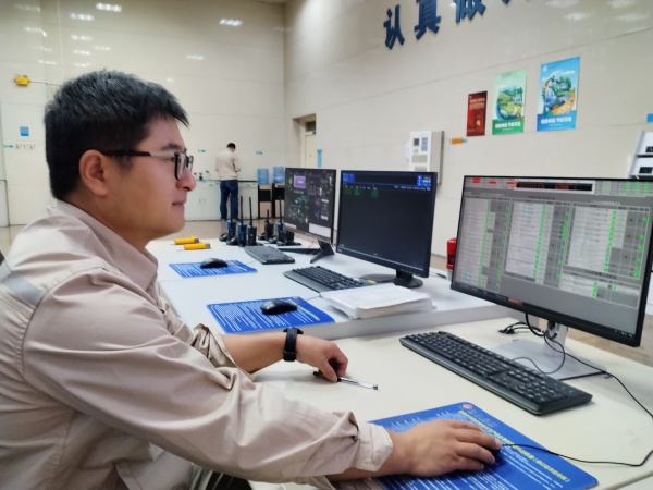 雙甲 張鵬昌 (1)_副本.jpg