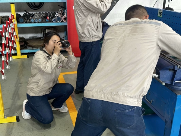 1729130762540109.jpeg 李丹人物配圖2.jpg