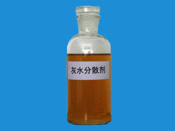 1729233647589633.png IMG_7581(1).png