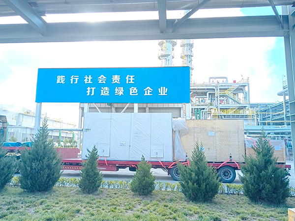 1729666506151525.jpeg 設(shè)備到貨.jpg