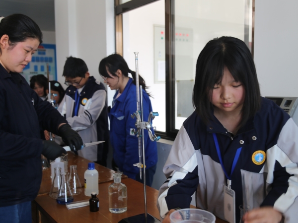 11.6 筑夢鄉(xiāng)鎮(zhèn)教育，共筑希望之光 附圖4.jpg