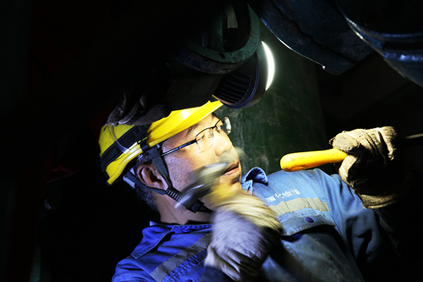 1731565405565841.jpeg 檢修英雄 呂國良 13892559549 001 600.jpg