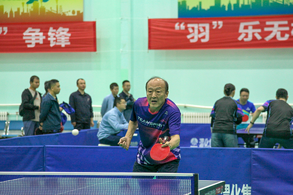 1732075654579251.jpeg IMG_1263 副圖 600.jpg