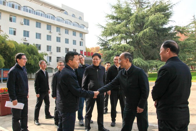 1732241291632816.jpeg IMG_1405 副圖.jpg