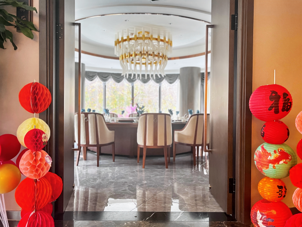 1733878295488525.png 圖片2.png