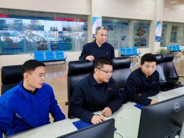 1734312622434379.jpeg 5.jpg