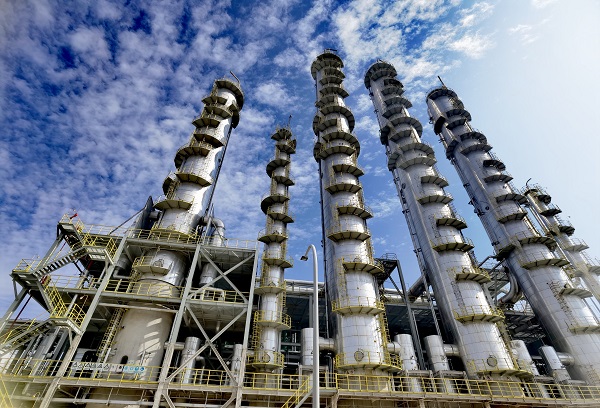 1734569200507264.jpeg 乙二醇裝置區(qū).jpg