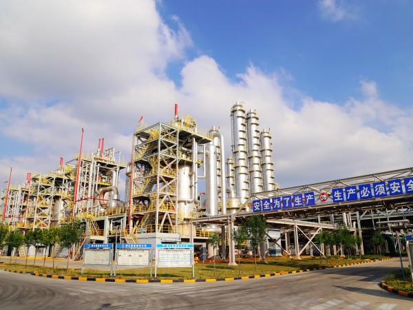 1735867748755119.jpeg 乙二醇合成裝置現場.jpg