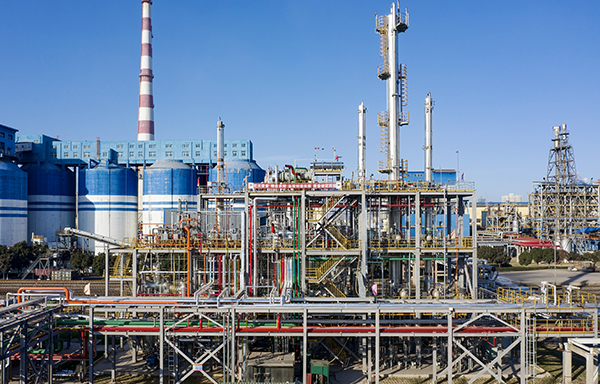 1736230578235551.jpeg 中試項(xiàng)目裝置.jpg