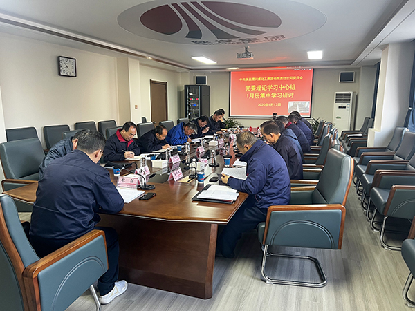 1736816314256693.jpeg 3f11c4fa73bb4f994f4f2c08f605907.jpg