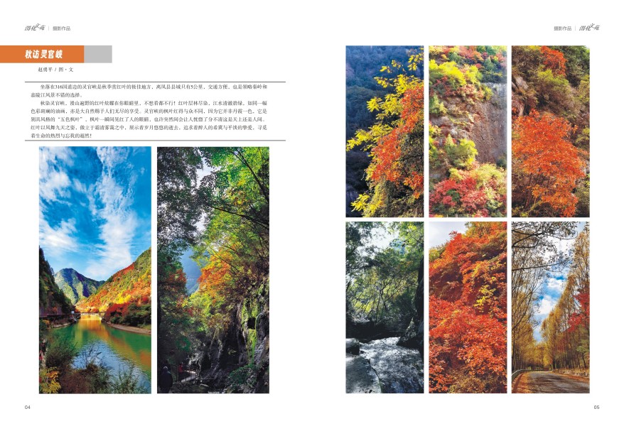 1736910307908126.jpeg 3.jpg