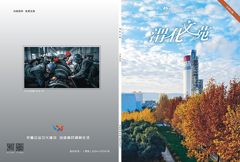 1736922104419982.jpeg f89ef6f3d636dbba05e3ea8dc1d1f29.jpg