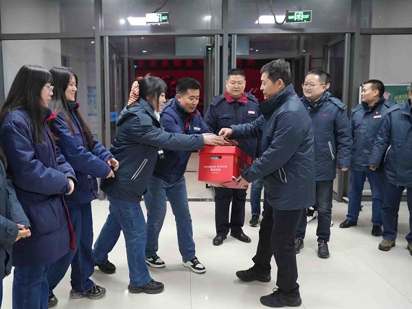 1738077129361934.jpeg 微信圖片_20250128231135.jpg