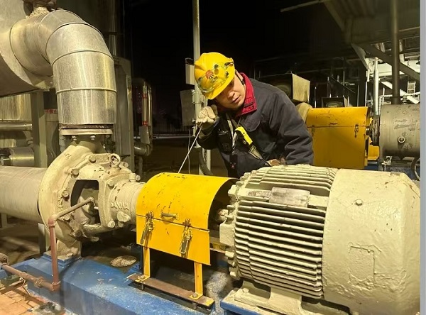 1738129852826648.jpeg 微信圖片_20250129135014.jpg