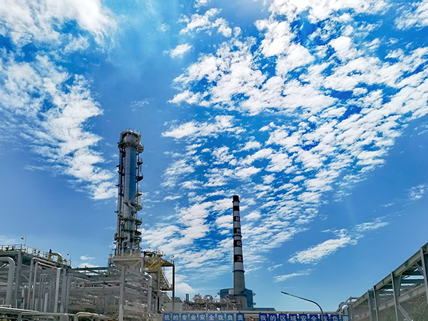 廠區(qū)鍋爐裝置圖   600.jpg