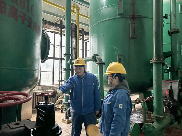 現(xiàn)場(chǎng)操作實(shí)踐 (1).jpg