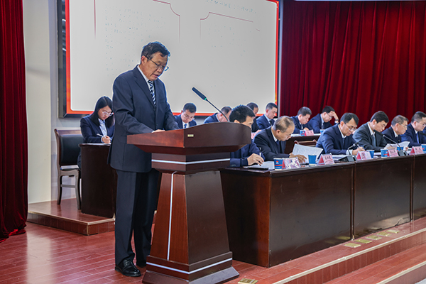 4E8A1465   副圖  600.jpg