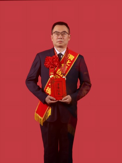 261740562906168625.jpg 宋國慶 副圖(1).jpg