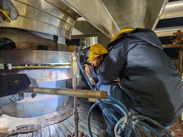 281740715495209227.jpg 071f4cf692b177fbc394446ed29f870.jpg