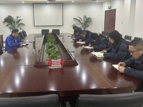 3.5 宣貫職代會精神，推動綜合部工作體質(zhì)增效 附圖3.jpg