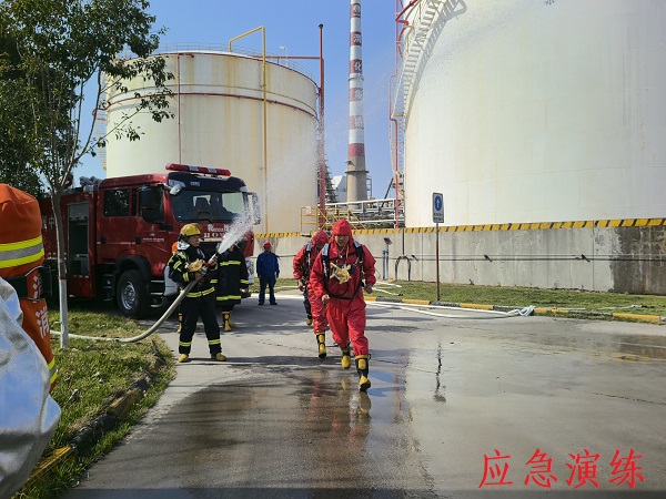 191742375856129225.jpg 3.19日演練結(jié)束洗消.jpg