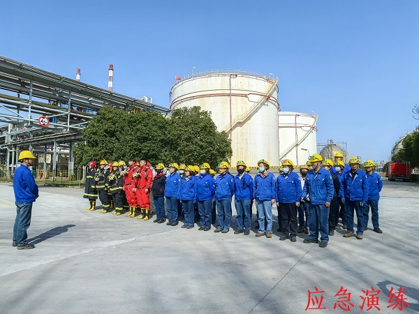 201742436596116311.jpg 3.19日演練結(jié)束總結(jié).jpg