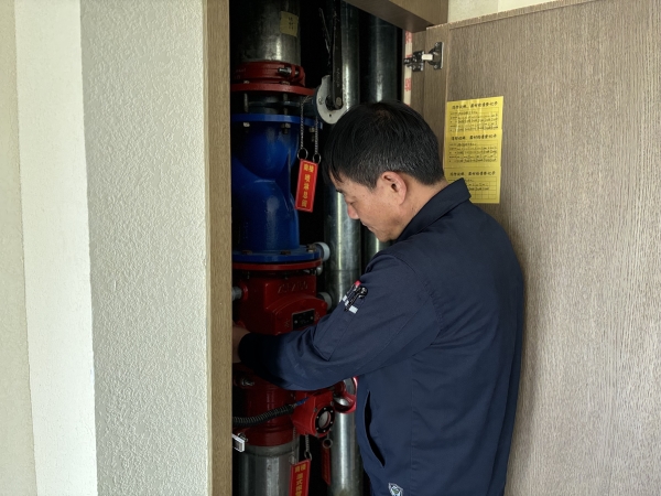 231742711257101994.jpg 微信圖片_20250323142643.jpg