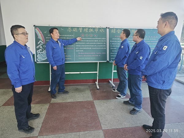 261742949874852913.jpg 馬順邦進行節(jié)水動員.jpg