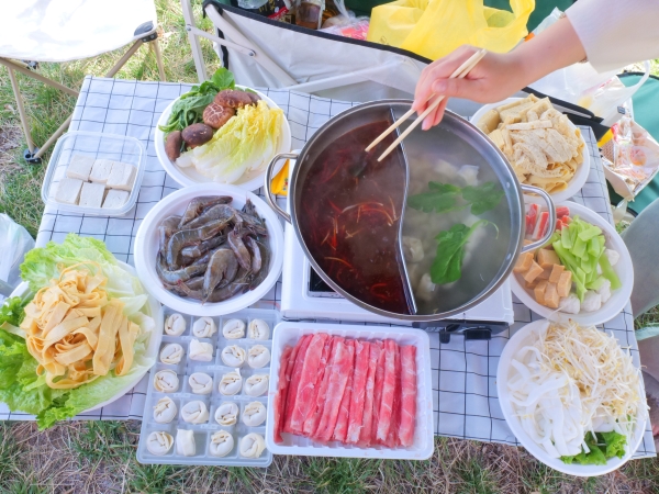 281743151693208635.jpg 野炊火鍋.jpg