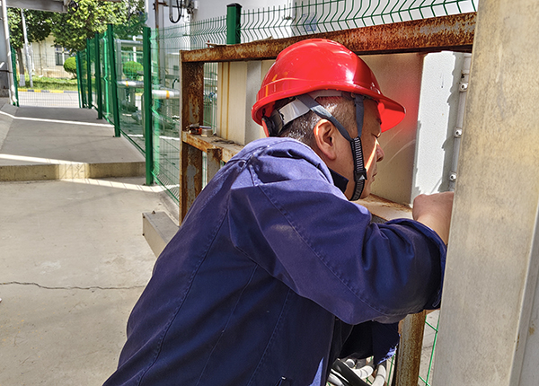 091744158277274645.jpg 44adeb4fbc4e4865ee8fd1fbd84bdf7 600.jpg