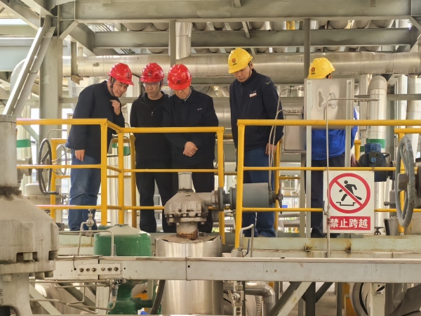 111744340413174519.jpg 通訊稿410-3.jpg