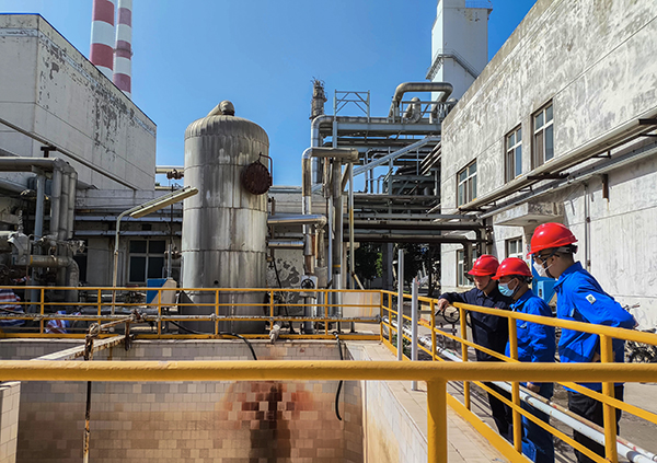 4月13日，動力448中和池  副圖.jpg