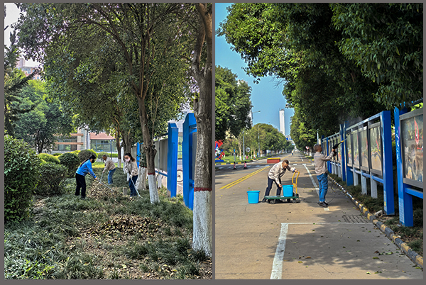 251745553570359987.jpg 4.25愛國衛(wèi)生運(yùn)動月稿件配圖2 600.jpg