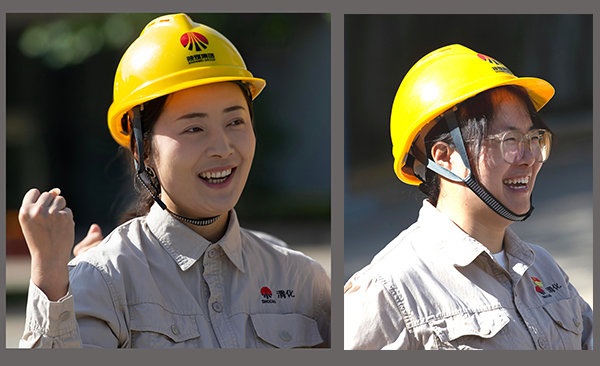 301745994450127635.jpg 13390311953860436 副圖600.jpg