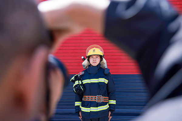 301745994467533707.jpg 4E8A3336 副圖 600.jpg