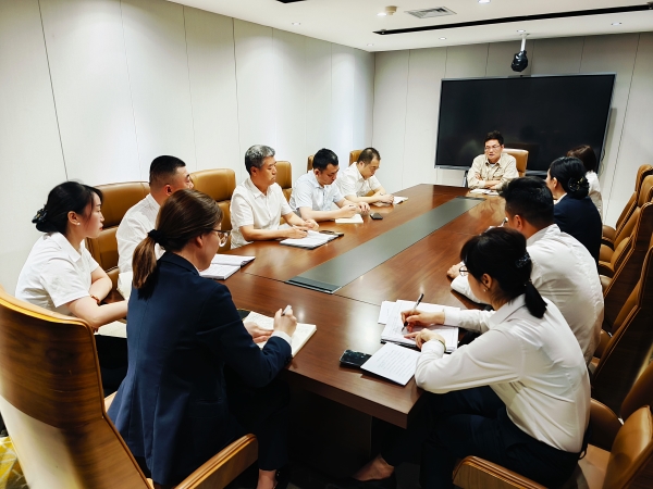 121747033987176373.jpg 第一次討論現(xiàn)場圖.jpg