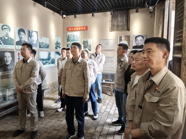 5月22日，采供黨支部主題黨日活動 (3).jpg