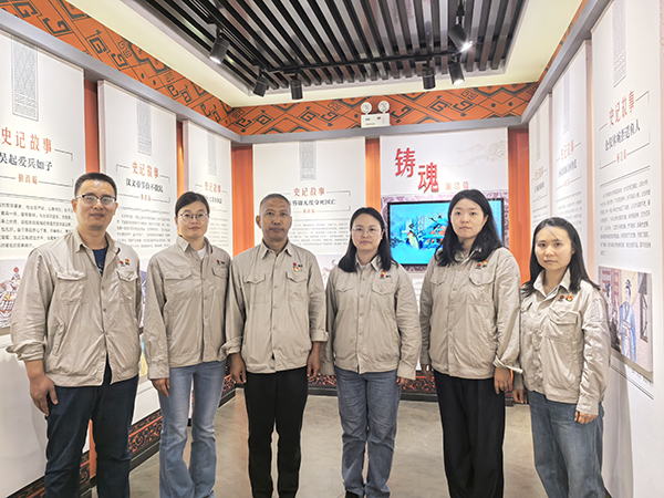 271748318948198371.jpg 科技發(fā)展部廉潔活動(dòng)1.jpg