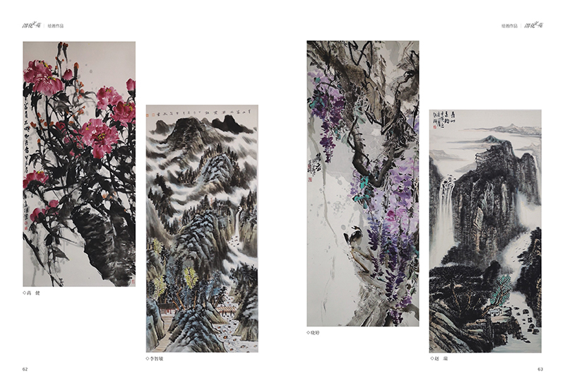 291748482842749104.jpg 32.jpg