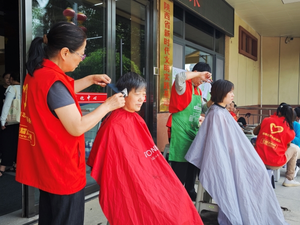 091749435242469458.jpg 微信圖片_20250609101150.jpg