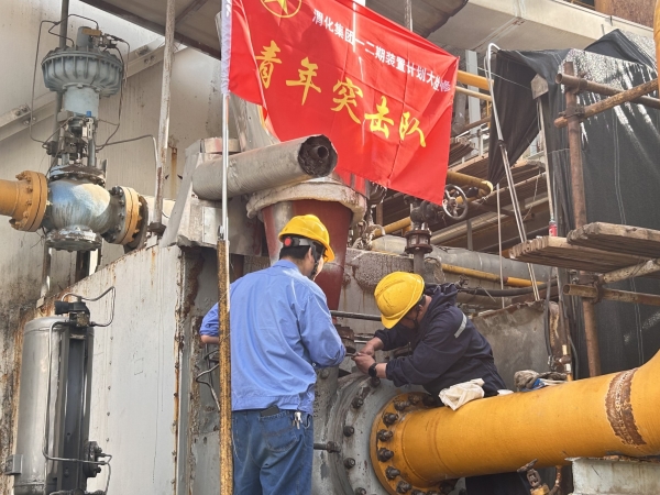 191750323414210585.jpg 181744952291113642.jpg