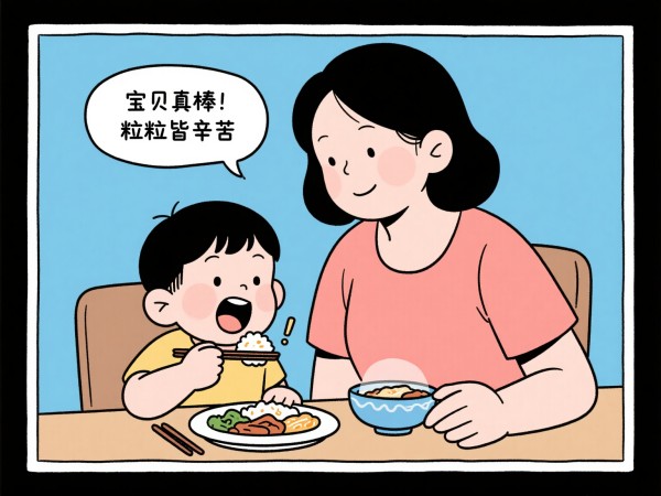 節(jié)約糧食1.jpg