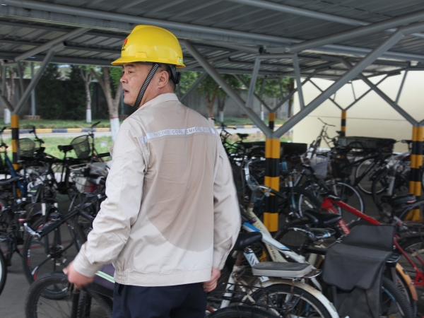 021751446973123649.jpg IMG_0117.JPG