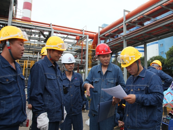 021751447008941489.jpg IMG_0081.JPG