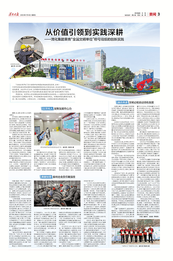 041751606116116238.jpg 7e428b4d0f3b258ebc40be65bd17ea9.jpg